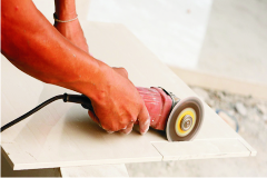 da-tu-nhien-bi-kenh da-tu-nhien-bi-kenh