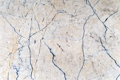 Cách khắc phục đá marble bị nứt Cách khắc phục đá marble bị nứt