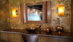 Tại sao phải chăm sóc vả bảo dưỡng đá tự nhiên - phần 2 Tại sao phải chăm sóc vả bảo dưỡng đá tự nhiên - phần 2