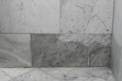 Đánh bóng cho đá Marble Đánh bóng cho đá Marble