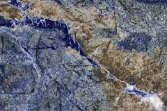 Chống thấm cho đá Granite Chống thấm cho đá Granite