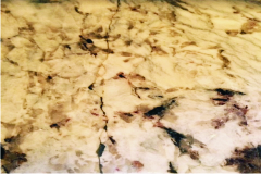 da-tu-nhien-bi-nut da-tu-nhien-bi-nut