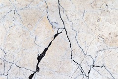 Cách khắc phục đá marble bị nứt Cách khắc phục đá marble bị nứt