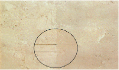 Tại sao đá tự nhiên bị axit ăn mòn Tại sao đá tự nhiên bị axit ăn mòn