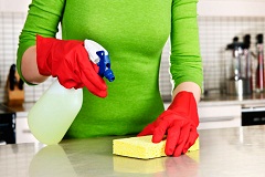 Tại sao phải chăm sóc và bảo dưỡng đá tự nhiên - phần 2 Tại sao phải chăm sóc và bảo dưỡng đá tự nhiên - phần 2