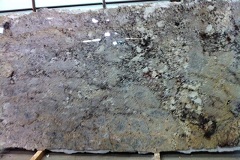 Vì sao đá hoa cương bị xấu đi Vì sao đá hoa cương bị xấu đi