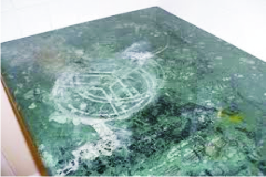 da-tu-nhien-bi-an-mon-san-sui da-tu-nhien-bi-an-mon-san-sui