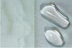 da-tu-nhien-bi-tham-o da-tu-nhien-bi-tham-o