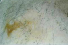 da-tu-nhien-bi-nga-vang da-tu-nhien-bi-nga-vang