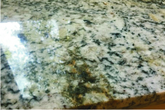 da-tu-nhien-bi-nga-vang da-tu-nhien-bi-nga-vang