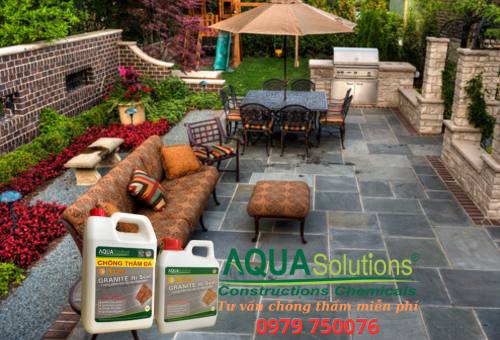 Đầu Tư Của Bạn Như Thế Nào Khi Chống Thấm Đá Tự Nhiên Đầu Tư Của Bạn Như Thế Nào Khi Chống Thấm Đá Tự Nhiên