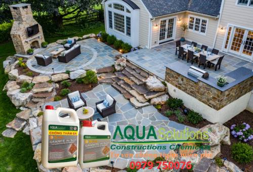 Đầu Tư Của Bạn Như Thế Nào Khi Chống Thấm Đá Tự Nhiên Đầu Tư Của Bạn Như Thế Nào Khi Chống Thấm Đá Tự Nhiên