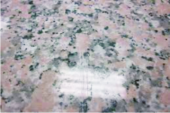 da-tu-nhien-bi-tray-suot da-tu-nhien-bi-tray-suot