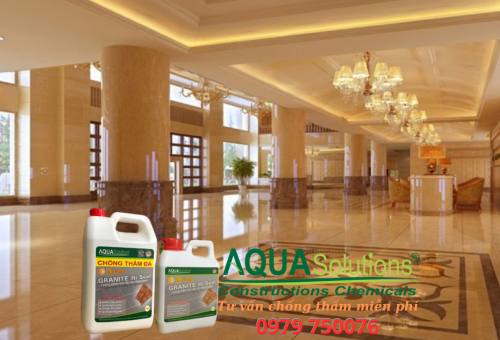 Tại Sao Chọn Chống Thấm Đá Tự Nhiên Uy Tín Cho Ngôi Nhà Của Bạn Tại Sao Chọn Chống Thấm Đá Tự Nhiên Uy Tín Cho Ngôi Nhà Của Bạn