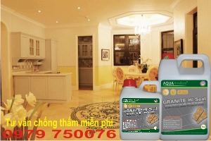 Cach-bao-quan-va-chong-tham-cho-da-marble Cach-bao-quan-va-chong-tham-cho-da-marble