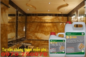 Cach-bao-quan-va-chong-tham-cho-da-marble Cach-bao-quan-va-chong-tham-cho-da-marble