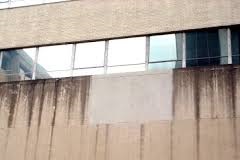 Chống thấm cho đá marble Chống thấm cho đá marble