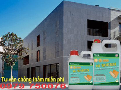 Chống thấm tạo bóng Hi SHEEN San-pham-chong-tham-tao-bong-cho-da-bazan