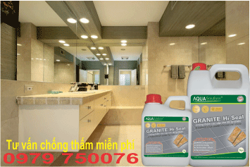 Chong-tham-cho-da-cam-thach Chong-tham-cho-da-cam-thach