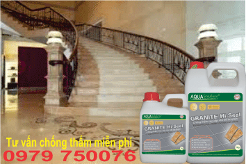 Chong-tham-cho-da-cam-thach Chong-tham-cho-da-cam-thach