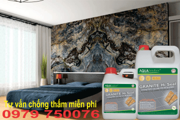 Chong-tham-cho-da-cam-thach Chong-tham-cho-da-cam-thach