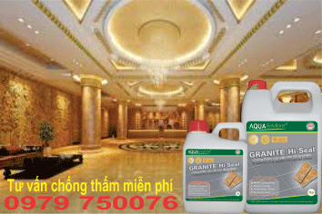 chong-tham-cho-da-cam-thach chong-tham-cho-da-cam-thach