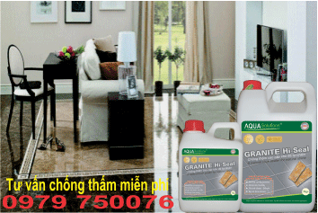 Chong-tham-cho-da-cam-thach Chong-tham-cho-da-cam-thach