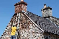 Chống thấm cho đá granite Chống thấm cho đá granite