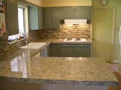 Chống thấm cho đá granite Chống thấm cho đá granite