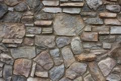 Chống thấm cho đá tự nhiên Chống thấm cho đá tự nhiên