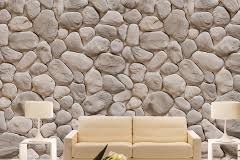 Chống thấm cho đá tự nhiên Chống thấm cho đá tự nhiên