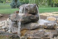 Chống thấm cho đá tự nhiên Chống thấm cho đá tự nhiên