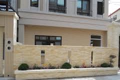 Chống thấm cho đá tự nhiên Chống thấm cho đá tự nhiên