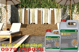 chong-tham-cho-da-tu-nhien-5-ly-do-can-chu-y Chong-tham-cho-da-tu-nhien-5-ly-do-can-chu-y