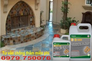 Chong-tham-cho-da-tu-nhien-5-ly-do-can-chu-y Chong-tham-cho-da-tu-nhien-5-ly-do-can-chu-y