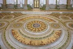 Chống thấm cho đá Marble Chống thấm cho đá Marble