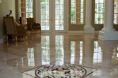 Chống thấm cho đá Marble Chống thấm cho đá Marble