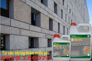 Chong-tham-da-granite-cho-cong-trinh Chong-tham-da-granite-cho-cong-trinh