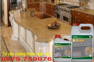 Chong-tham-da-granite-cho-cong-trinh Chong-tham-da-granite-cho-cong-trinh