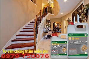 Chong-tham-da-marble-cho-cau-thang Chong-tham-da-marble-cho-cau-thang