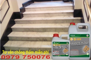 Chong-tham-da-marble-cho-cau-thang Chong-tham-da-marble-cho-cau-thang