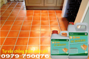 Chống thấm tạo bóng cho gạch tàu Chong-tham-cho-gach-tau-dung-cach