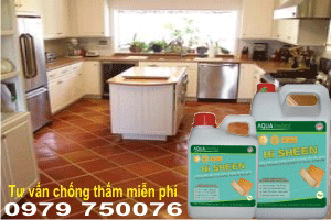 Chống thấm tạo bóng cho gạch tàu Chong-tham-cho-gach-tau-va-nhung-sai-lam