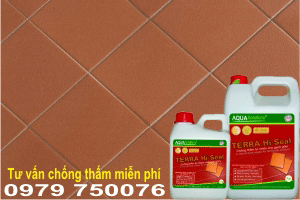 Chống thấm tự nhiên cho gạch tàu Chong-tham-cho-gach-tau-va-nhung-sai-lam
