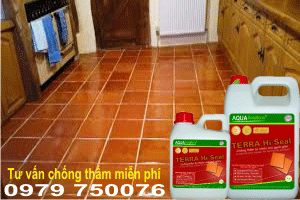 Chống thấm tự nhiên cho gạch tàu Chong-tham-cho-gach-tau-mot-cach-tu-nhien