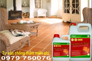Chống thấm tự nhiên cho gạch tàu Chong-tham-cho-gach-tau-dung-cach