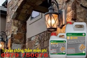 Ky-thuat-chong-tham-cho-da-tu-nhien Ky-thuat-chong-tham-cho-da-tu-nhien