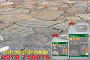 Ky-thuat-chong-tham-cho-da-tu-nhien Ky-thuat-chong-tham-cho-da-tu-nhien