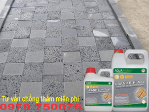 Chống thấm GRANITE Hi-Seal tai-sao-can-chong-tham-cho-da-bazan