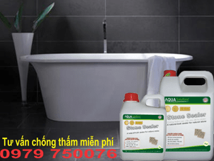 Chống thấm STONE Sealer san-pham-chong-tham-cho-da-bazan-hieu-qua